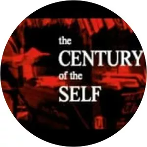 The Century of the Self - 2002 ‧ Documentary ‧ 1 hour