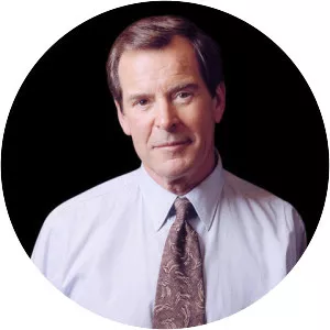 The Century photograph