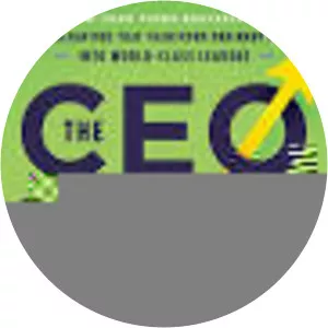 The CEO Next Door: The 4 Behaviors that . . .