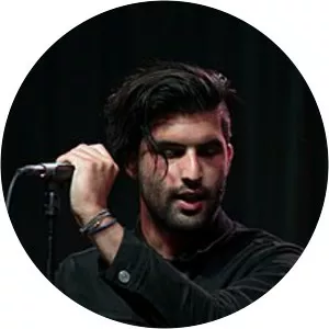 The Chain Gang of 1974