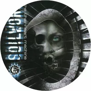 The Chainheart Machine