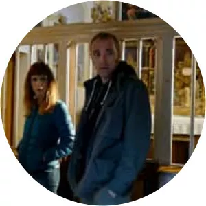 The Chair of Happiness - 2013 ‧ Romance/Comedy ‧ 1h 38m