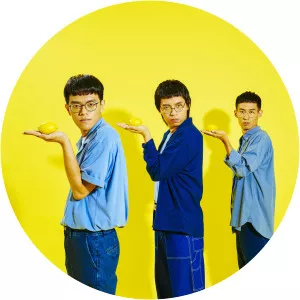 The Chairs - Musical group