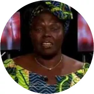 The Challenge for Africa - 