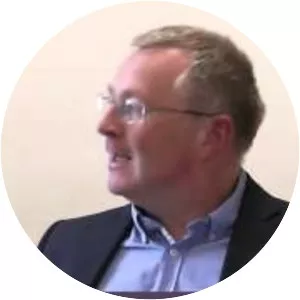 The Challenger Sale - Book by Brent Adamson and Matthew Dixon