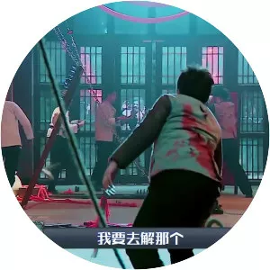 The Chamber of Secrets Escape