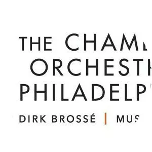 Chamber Orchestra Of Philadelphia
