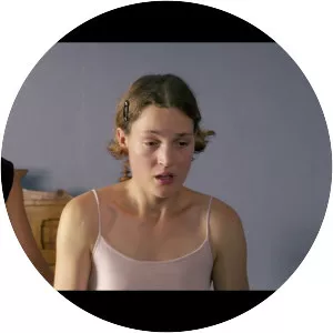 The Chambermaid Lynn - 2014 ‧ Drama ‧ 1h 38m