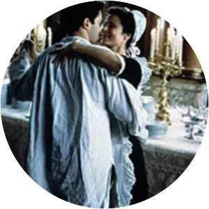 The Chambermaid on the Titanic