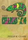 The Chameleon