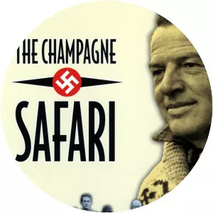 The Champagne Safari - 1995 ‧ History/Documentary ‧ 1h 40m