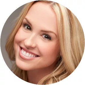 The Champion Within - TV program