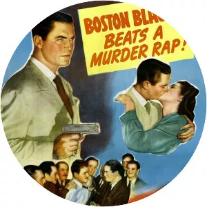 The Chance of a Lifetime