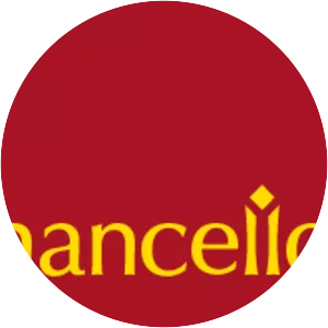 The Chancellors Group of Estate Agents Ltd.