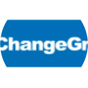 The Change Group International Plc