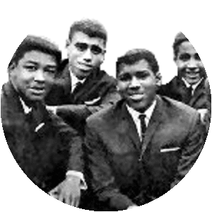 The Chants - Musical band