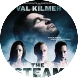 The Chaos Experiment