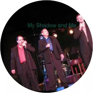 The Chaperones - Musical group