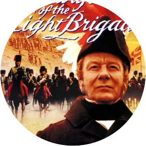 The Charge of the Light Brigade - 1968 ‧ Drama/Action ‧ 2h 19m