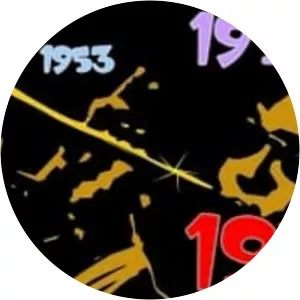 The Charles Mingus Quintet & Max Roach