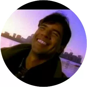 The Charles Perez Show