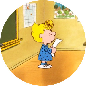 The Charlie Brown and Snoopy Show Chaos in the Classroom