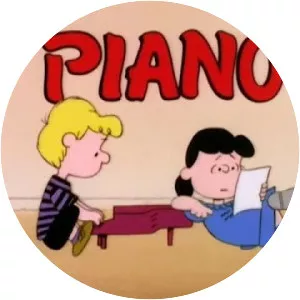 The Charlie Brown and Snoopy Show