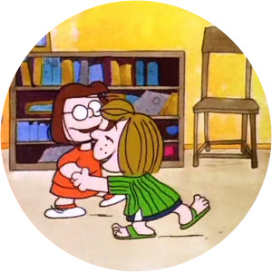 The Charlie Brown and Snoopy Show Snoopy's Brother Spike