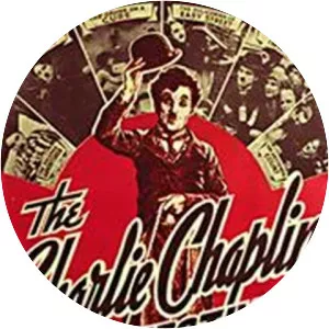 The Charlie Chaplin Festival