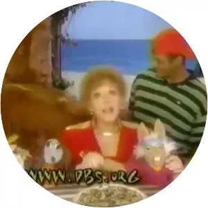 The Charlie Horse Music Pizza