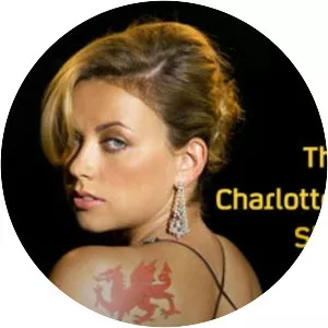 The Charlotte Church Show