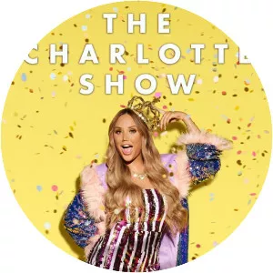 The Charlotte Show