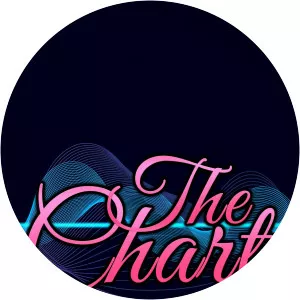 The Chart photograph