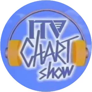 The Chart Show