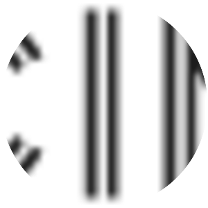 The Chartered Institute of Marketing