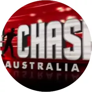 The Chase Australia