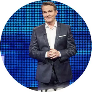 The Chase: Celebrity Special