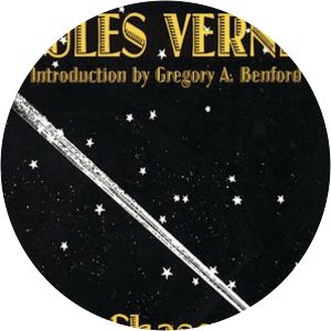 The Chase of the Golden Meteor