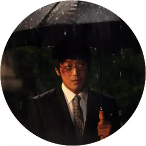 The Chaser - Not Rated 2008 ‧ Thriller/Action ‧ 2h 5m