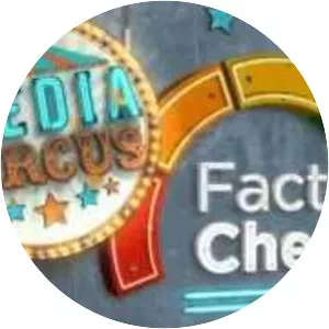 The Chaser's Media Circus