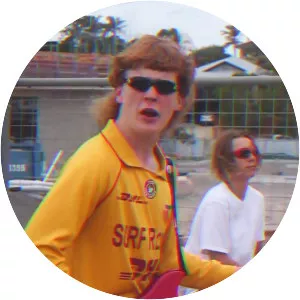 The Chats - Rock band