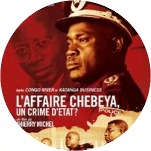 The Chebeya Affair: A State Crime?