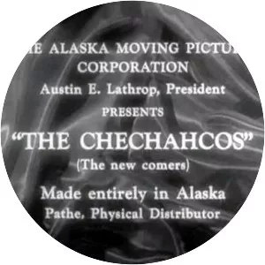 The Chechahcos