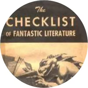 The Checklist of Fantastic Literature