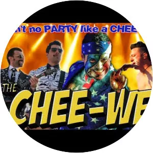 The Chee-Weez