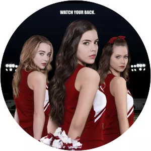 The Cheerleader Murders