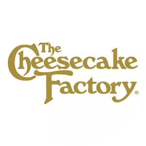 The Cheesecake Factory - Restaurant company