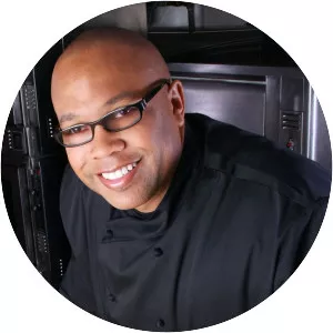 The Chef Jeff Project - Television program