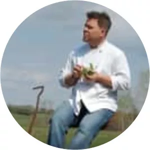 The Chef's Domain - TV program