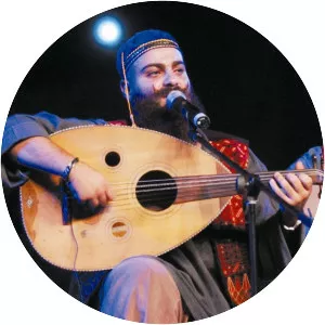 The Chehade Brothers